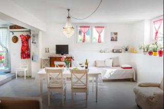 Casa Vacanze con Sauna - Castronno - 9