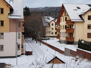 Na Podgórzu 6 - Szklarska Poręba - 5