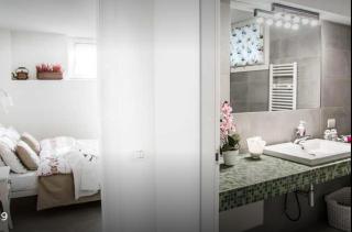 Casa Vacanze con Sauna - Castronno - 2