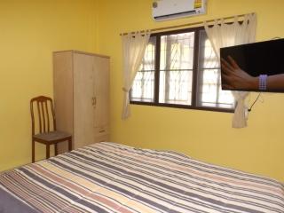 Mango House - Lamai - 8