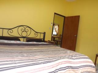 Mango House - Lamai - 7