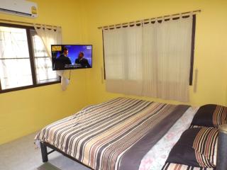 Mango House - Lamai - 5