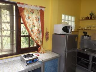 Mango House - Lamai - 4