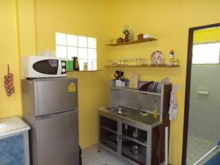 Mango House - Lamai - 3