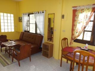 Mango House - Lamai - 1