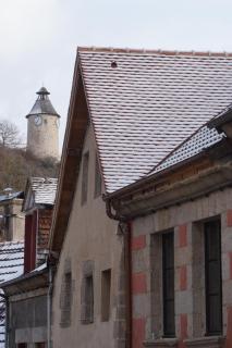 l'entresort - Aubusson - 7