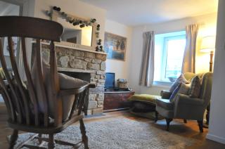 Foxglove Cottage - Clearwell - 3