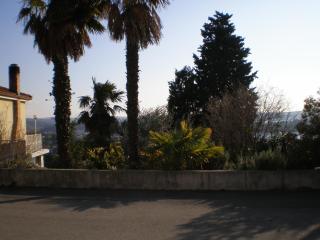 Apartments Heidi - Portorož - 7
