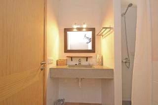 Villa Font - Artà - 7