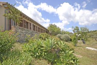 Villa Font - Artà - 6