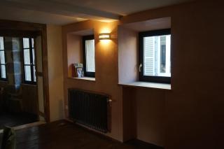 l'entresort - Aubusson - 1