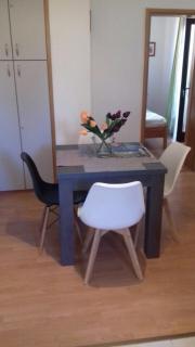 Guest House Perica - 4