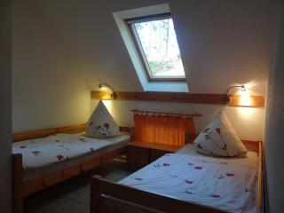 Fewo Fiete - 5