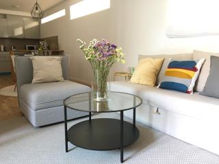 Apartment Santa Teresa - Altea - 9