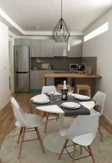 Apartment Santa Teresa - Altea - 7