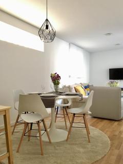 Apartment Santa Teresa - Altea - 8