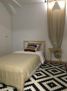 Apartment Santa Teresa - Altea - 3