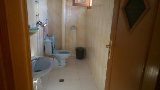 Hotel Imilchil - Zaouiat Cheikh - 1