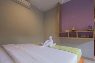 Nang Ade House - Ubud - 5