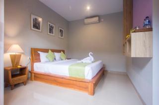 Nang Ade House - Ubud - 3