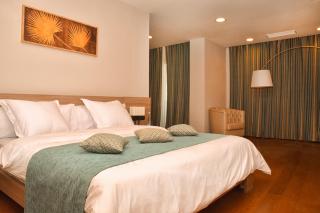 Maison Boutique Hotel - 9