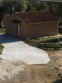 A Casetta di Rosa - 7