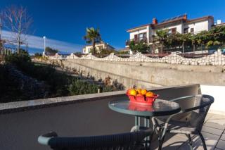 Apartments Karen - Krk - 2