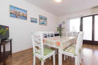 Apartments Karen - Krk - 9