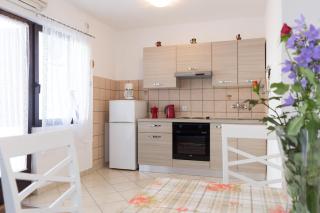 Apartments Karen - Krk - 3