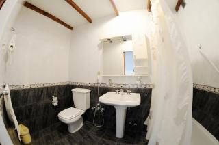 Bed and Breakfast Aijpel - Ushuaia - 1