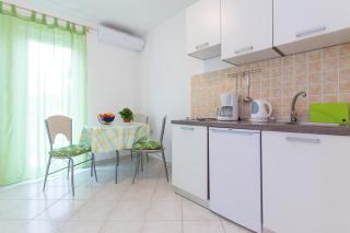 Apartments Karen - Krk - 7