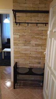 Heidi Apartman - Szeged - 9