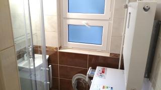 Heidi Apartman - Szeged - 5