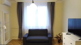 Heidi Apartman - 1