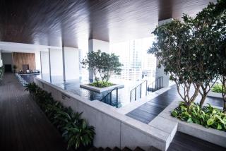 KL Sentral Bangsar Suites (EST) by Luxury Suites Asia - 4