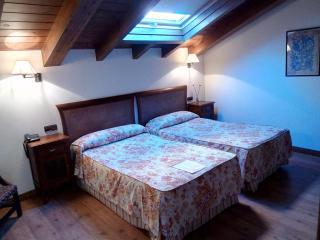 Hotel Aldama Golf - Quintana de Llanes - 7