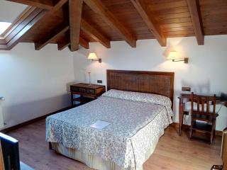 Hotel Aldama Golf - Quintana de Llanes - 8