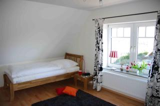 Friesenhaus Winnie-Pooh - Husum - 4