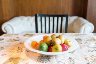 Il Molino Apartment - Venice - 2