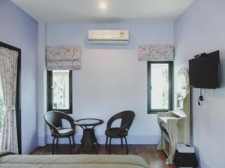 Big House Resort - Trat - 2