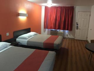 Americas Best Value Inn Apache Junction - 6