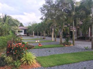 Big House Resort - Trat - 3
