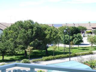 Hotel Itta - Caorle - 4