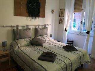 B&B U Sente - Genova - 6