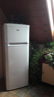 Agave Apartman - Velence - 1