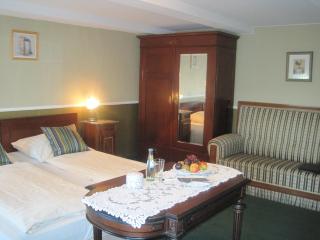 Alt Enginger Mühle - 6