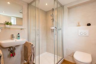 Studio Murnauer Moos - 1