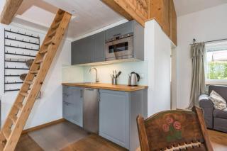 Studio Murnauer Moos - Murnau am Staffelsee - 2