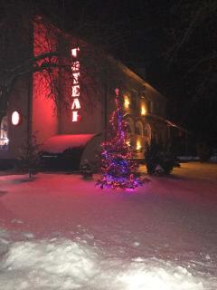 Premier Club - Chernivtsi - 2