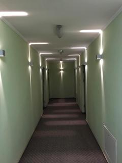 Premier Club - Chernivtsi - 7